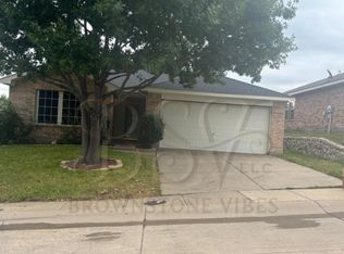 6630 Tealglen Dr, Dallas, TX 75241