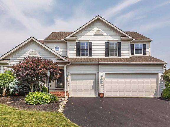 2nd image of 5550 Kinvarra Ln