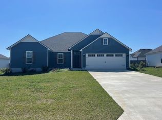 3909 Duke Ct, Valdosta, GA 31605