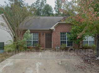 2782 Southwood Vw, Bessemer, AL 35022