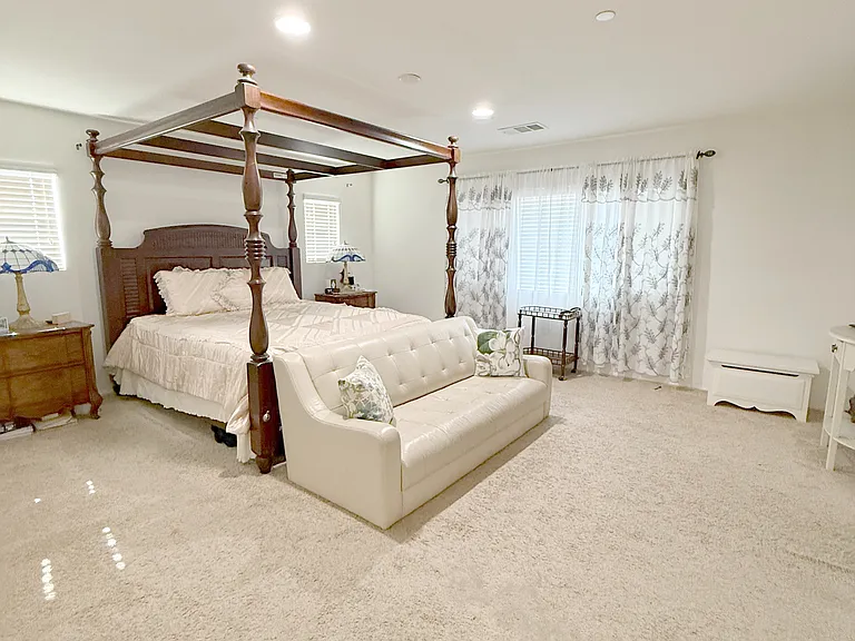4613 Creek Cir — Photo 4