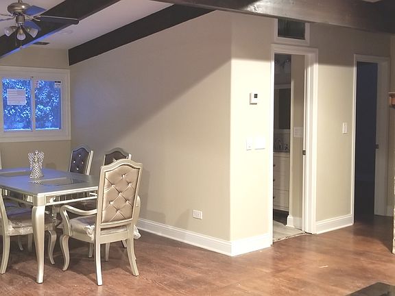5th image of 10204 W California Ave