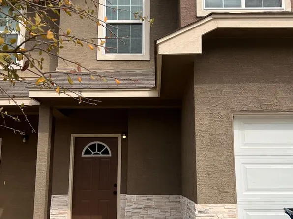 16808 Dancing Ava #3, Schertz, TX 78154