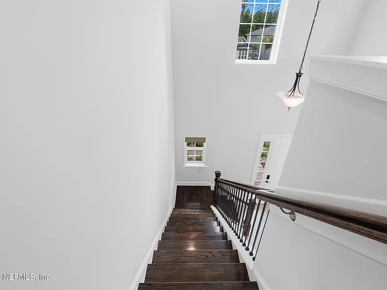 250RENT Shadow Cv — Photo 52