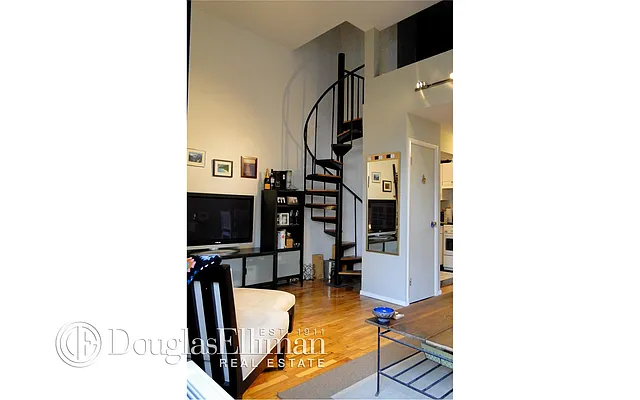 Sold by Douglas Elliman | media 12