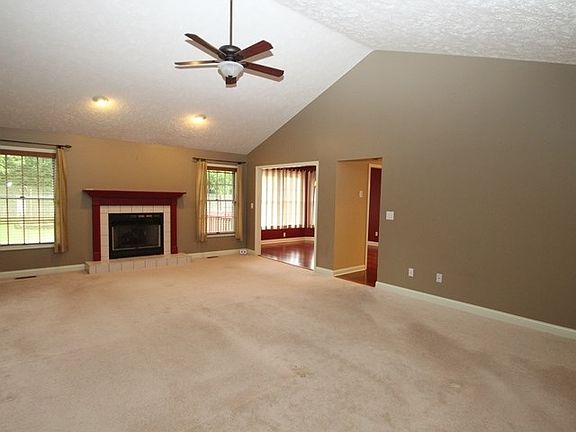 2nd image of 8709 W Teal Dr