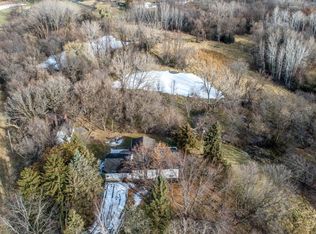 6330 Snyder Rd, Hamel, MN 55340