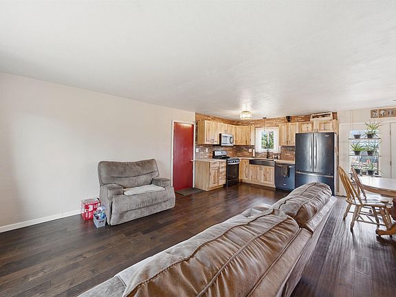 4th image of 6528 S Navajo Dr