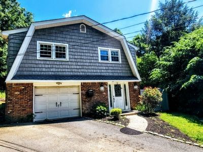 175 Valley View Dr, Rockaway, NJ, 07866