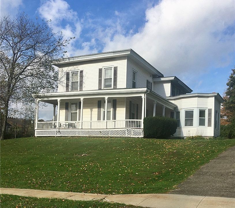 1st image of 2 1/2 Lake St