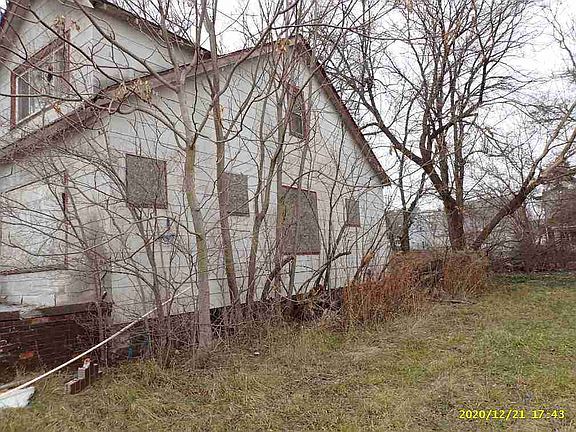 14614 Cherrylawn