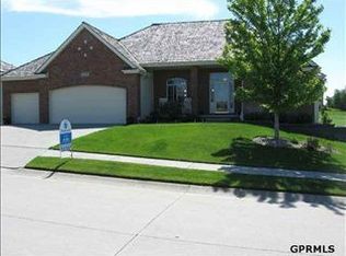 9710 S 176th Ave, Omaha, NE 68136