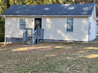1402 Austin St, Gastonia, NC 28052