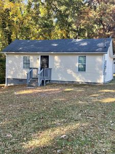 1402 Austin St, Gastonia, NC, 28052