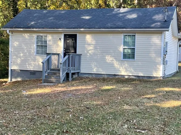 1402 Austin St, Gastonia, NC 28052