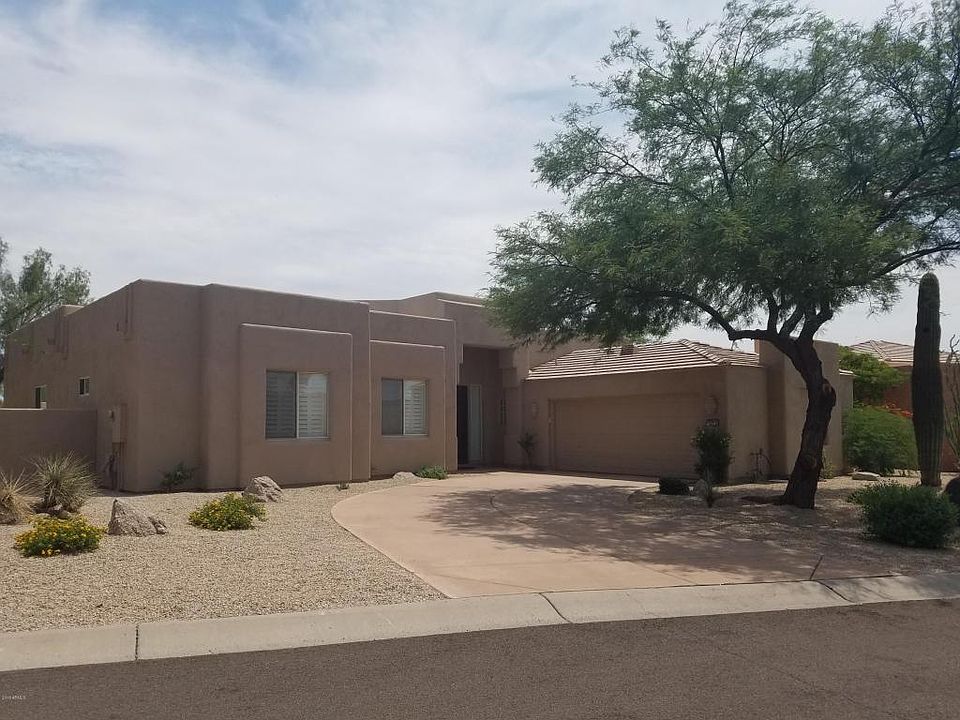 1st image of 11147 E Monument Dr