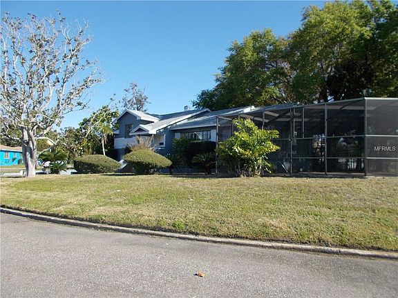 3rd image of 1325 28th Ave S