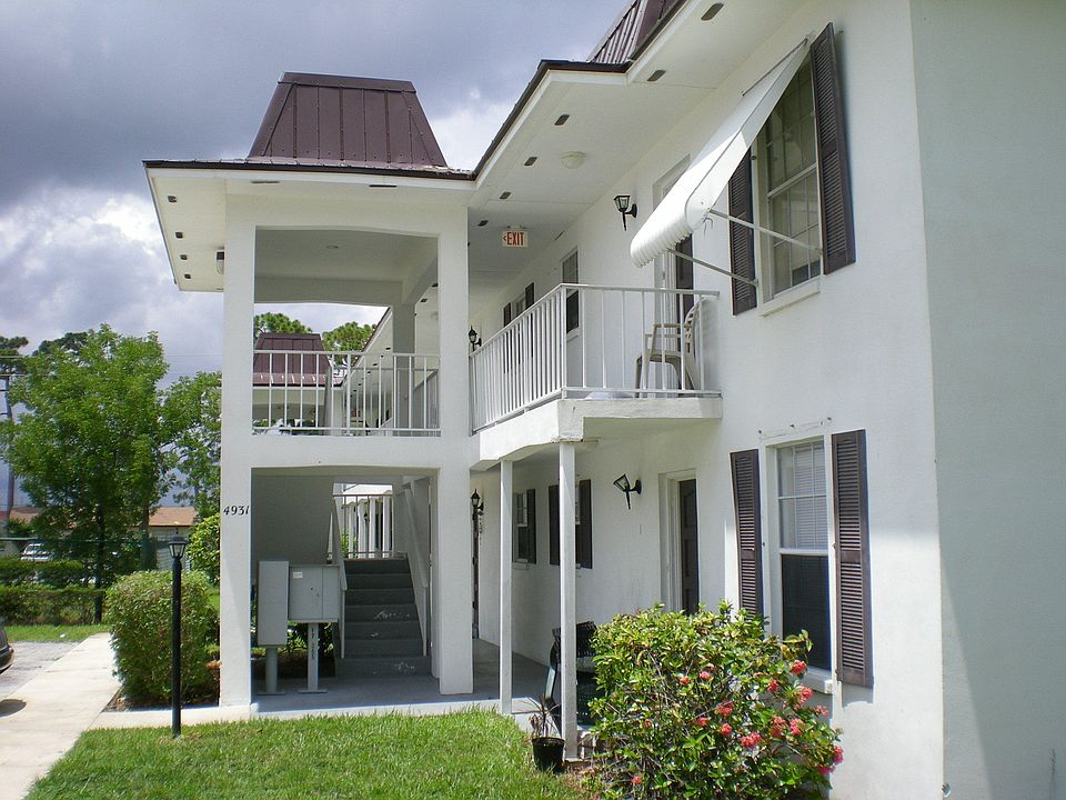 4931 Wedgewood Way APT 6, West Palm Beach, FL 33417 Zillow