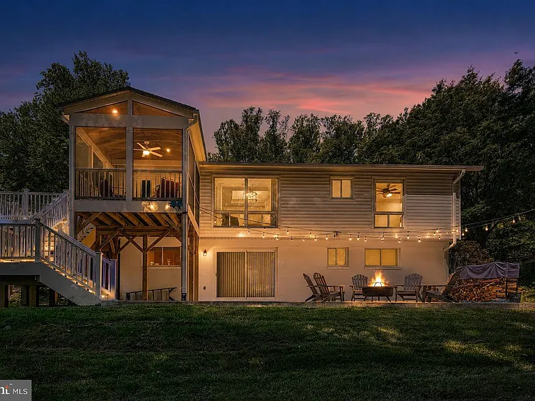 5019 Fleming Dr — Photo 47