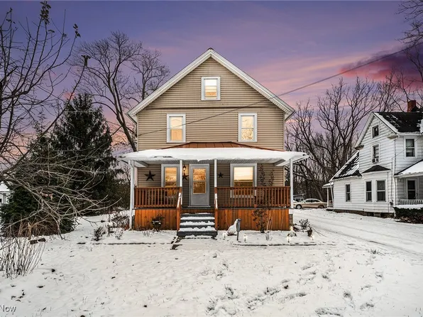 33895 Lorain Rd, North Ridgeville, OH 44039