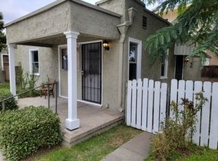 342 W Chevy Chase Dr APT E, Glendale, CA 91204