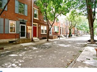 1816 Addison St, Philadelphia, PA 19146