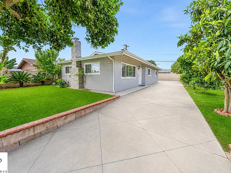 4361 Los Serranos Blvd — Photo 3