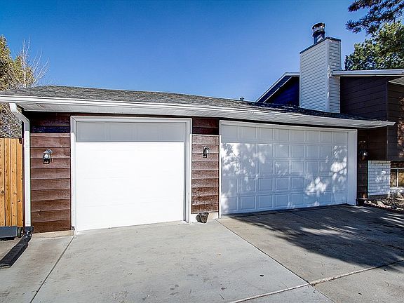5th image of 4992 W Hellas Dr