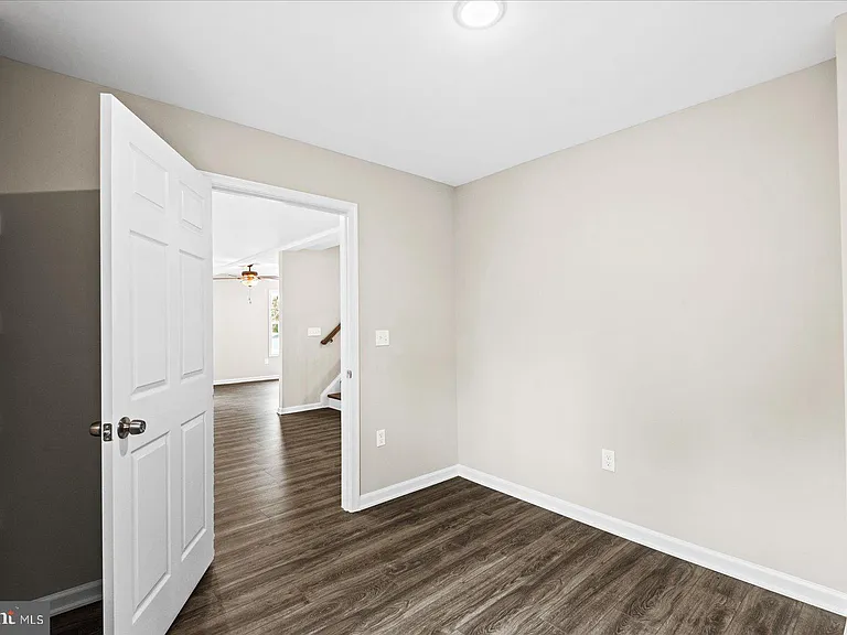914 Old Rixeyville Rd — Photo 35