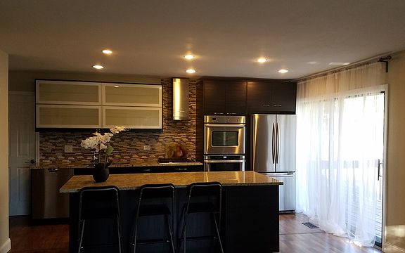 4th image of 8238 Portsmouth Dr Unit C