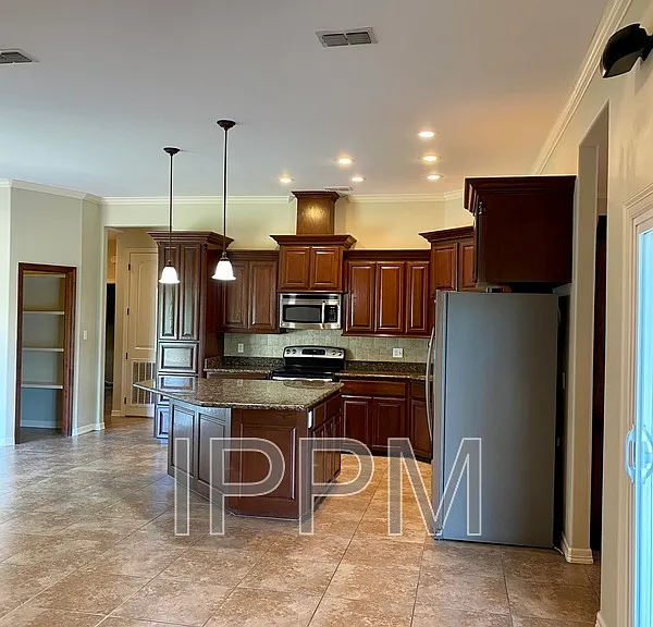 5602 Wild Laurel — Photo 11