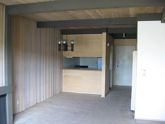 2nd image of 135 Red Rock Way APT 308L