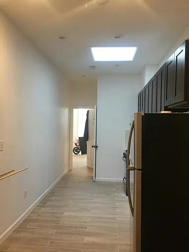 72-40 Cooper Ave #2L — Photo 1