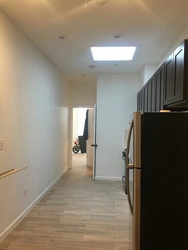 1st image of 72-40 Cooper Ave #2L