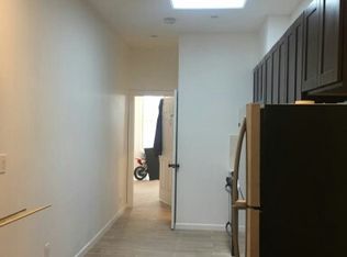 72-40 Cooper Ave #2L, Ridgewood, NY 11385