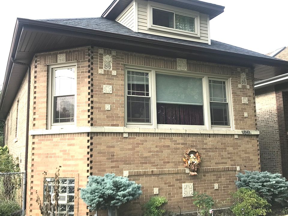 1st image of 7643 W Sunset Dr