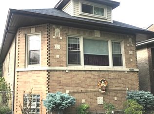 7643 W Sunset Dr, Elmwood Park, IL