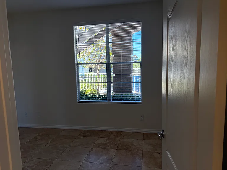 3565 Caminito El Rincon #205 — Photo 18