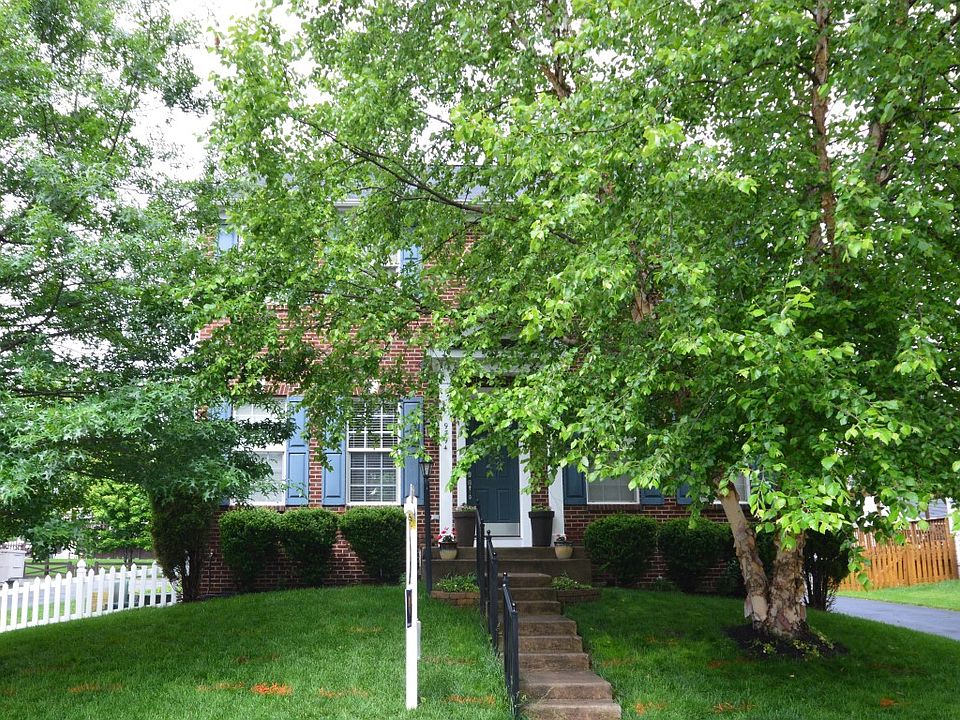 1st image of 9794 Tombreck Ct