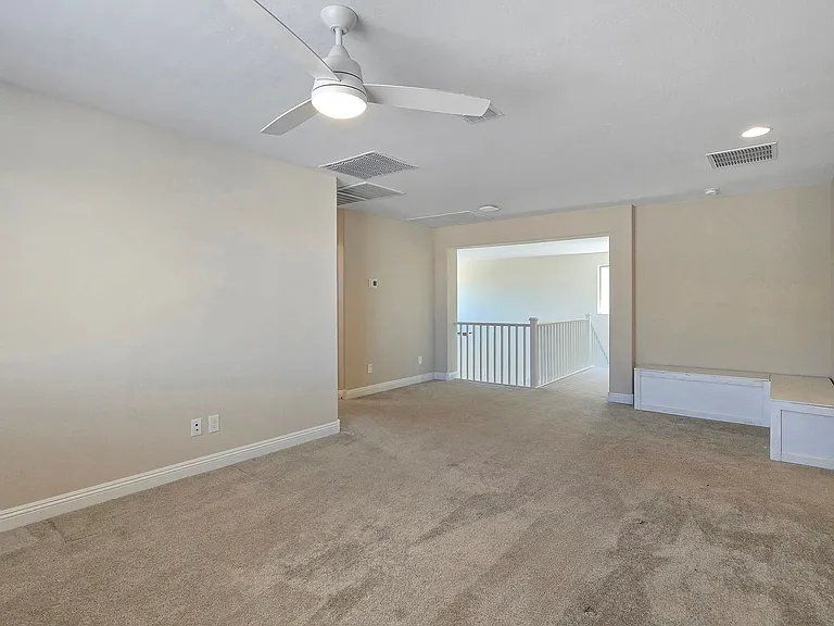 25609 N 163rd Dr — Photo 29