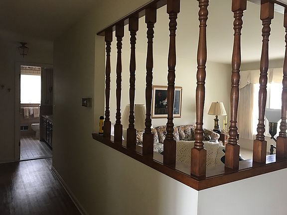 2nd image of 5905 Urban Dr