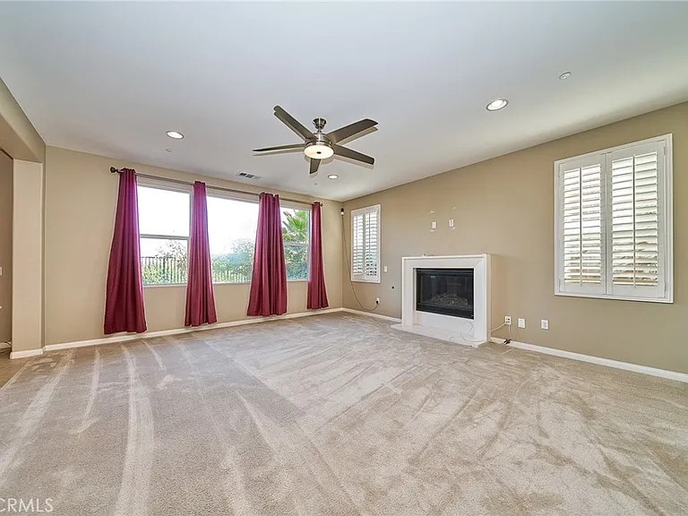 1324 N Macneil Dr — Photo 10