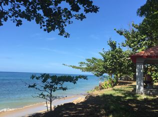 BO. Parcelas Calle 10, Rincon, PR 00677