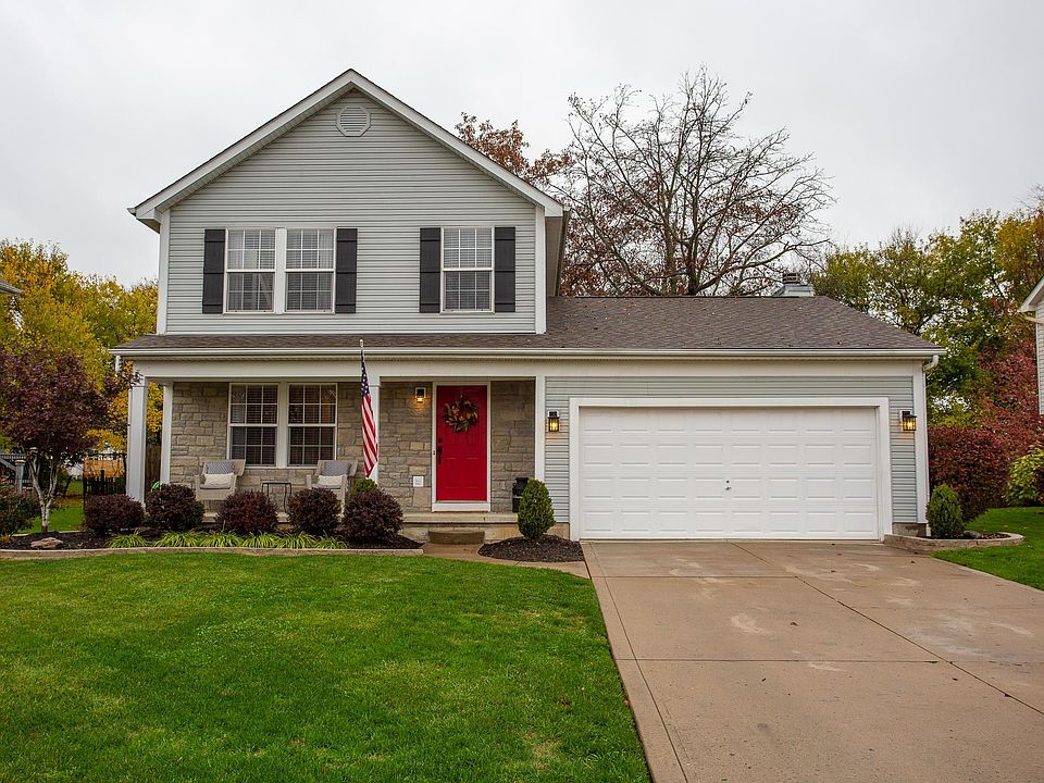 1st image of 240 Buckboard Ln