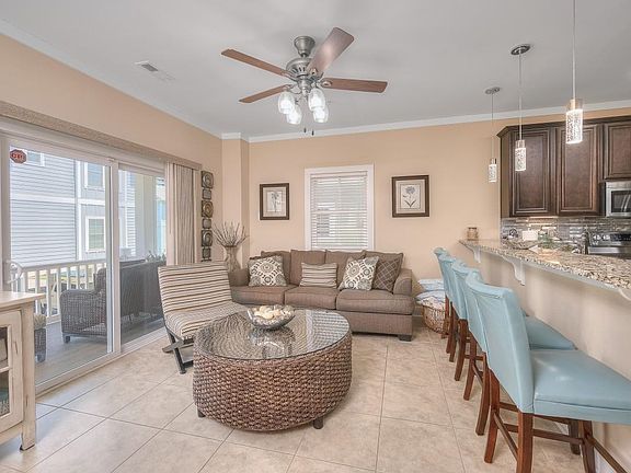 2nd image of 2707 Rigby Dr.