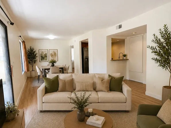 1110 W Blaine St APT 108, Riverside, CA 92507