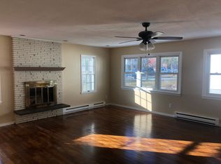 18 Vandervere Rd, West Hartford, CT 06117