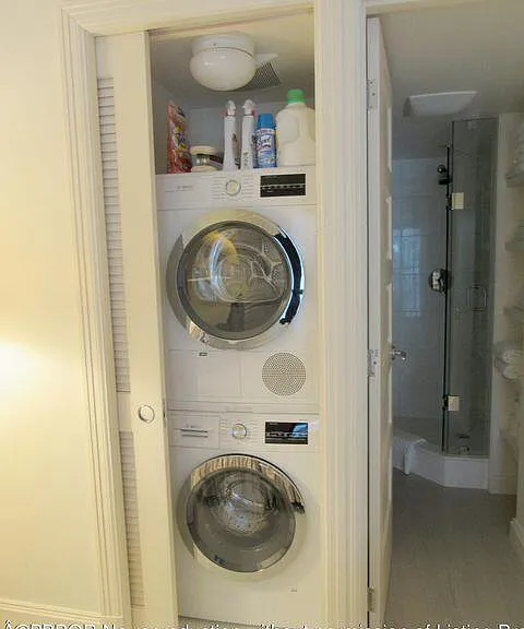 400 S Ocean Blvd #4150 — Photo 16