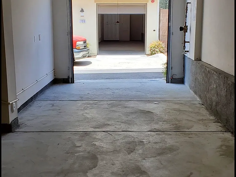 710 N Ethan Way — Photo 9