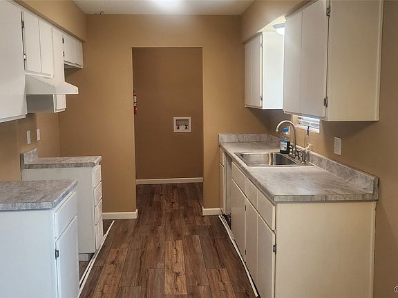 2nd image of 610 6th St